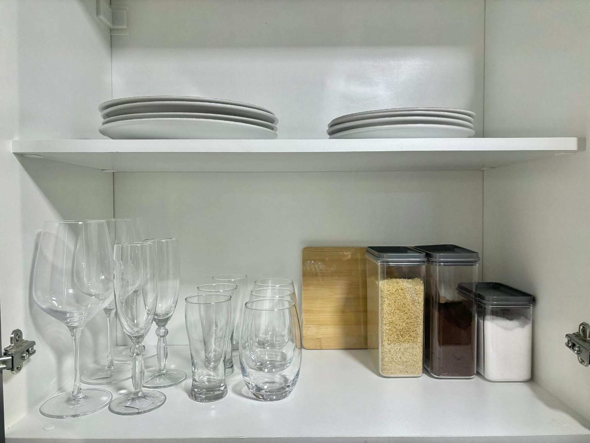 Umi Flats - Intermares Apartman Cabedelo Kültér fotó