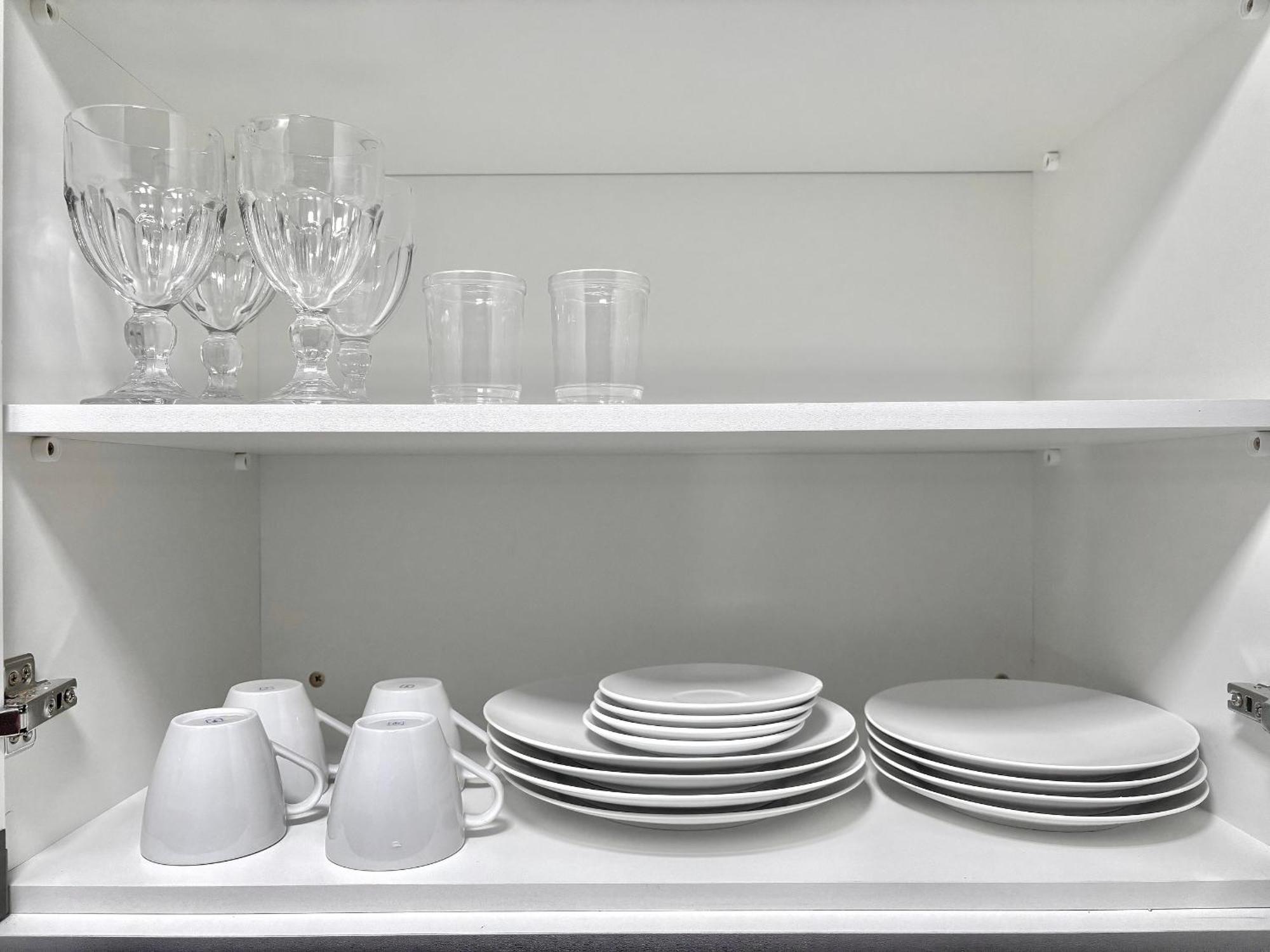 Umi Flats - Intermares Apartman Cabedelo Kültér fotó